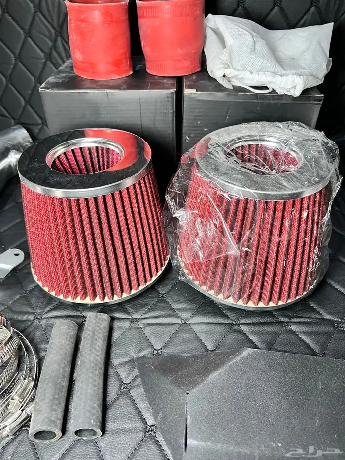 انتيك انفنتي G37 3.7L 1