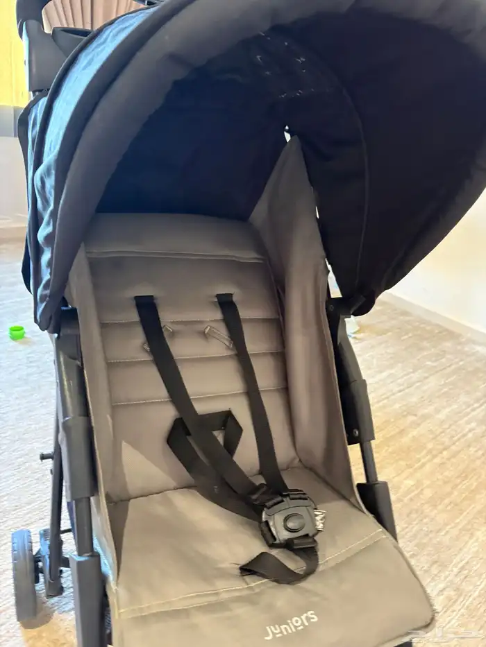 عربيه اطفال 1