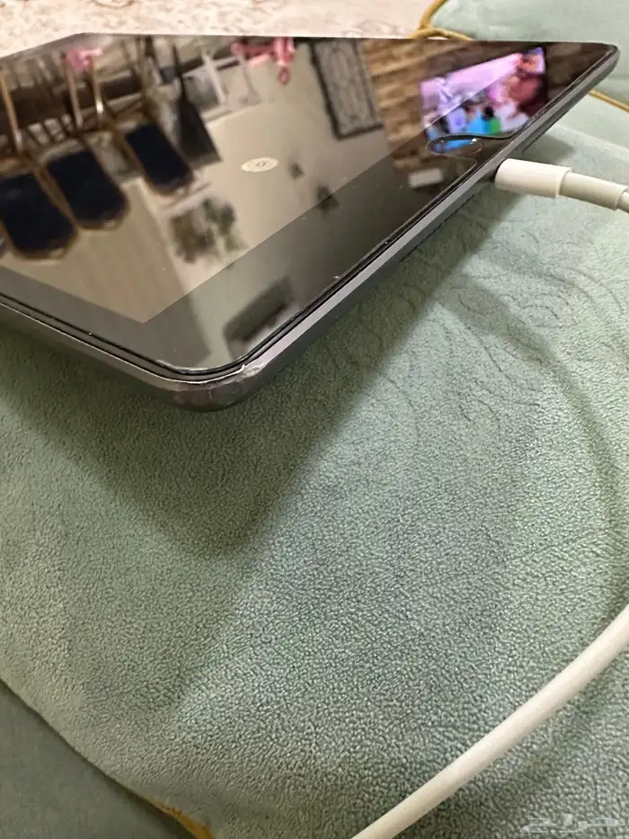 آيباد مقاس 10 2 3