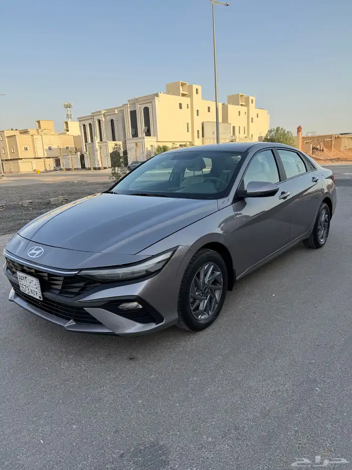 التنزا 2024 0