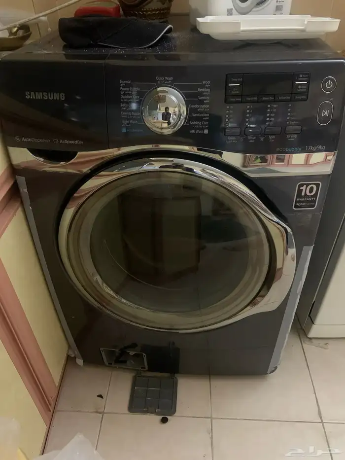 مسبح للبيع كبير 5
