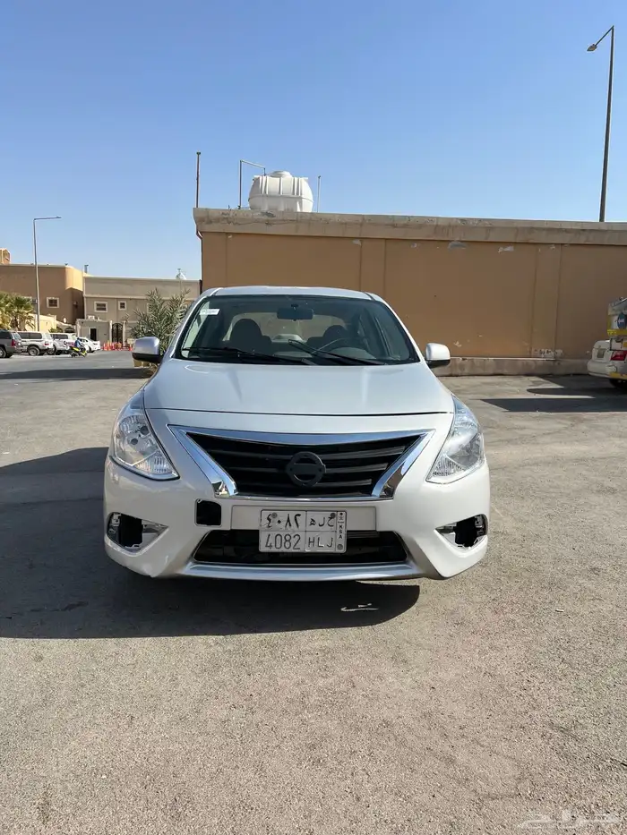 صني 2015 0