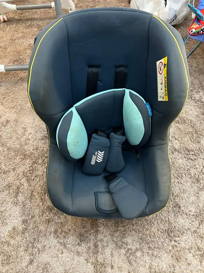 اغراض اطفال 1