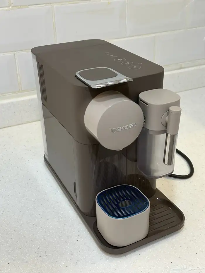 الة قهوه للبيع 0