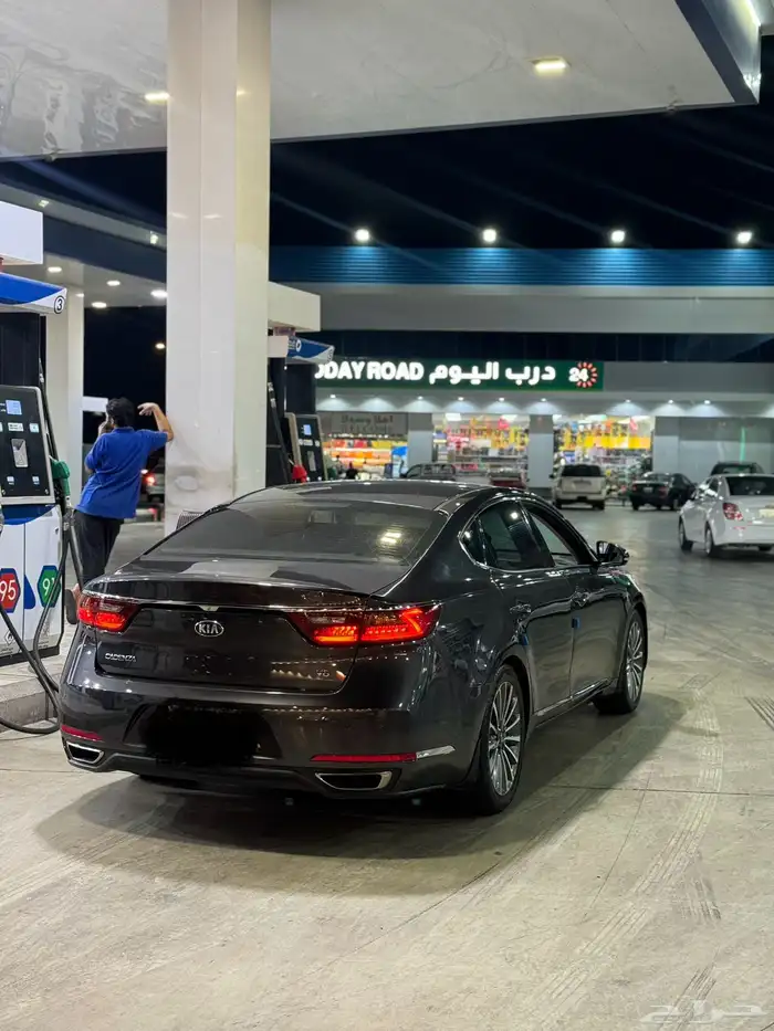 كادينزا 2018 7