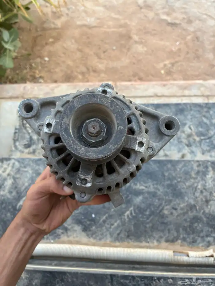 مراتب جكسار دينمو فكسار 4