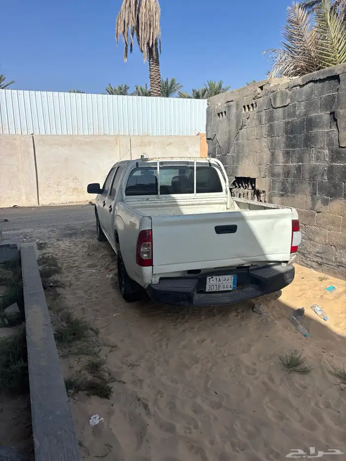 ايسوزو قمارتين 2011 3