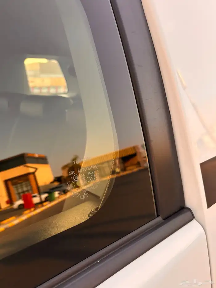 إف جي 2022 للبيع 31