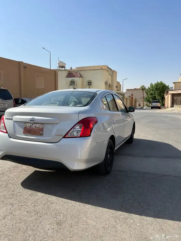 صني 2015 3