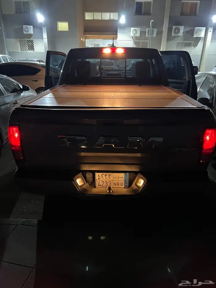 رام2019 v6 4