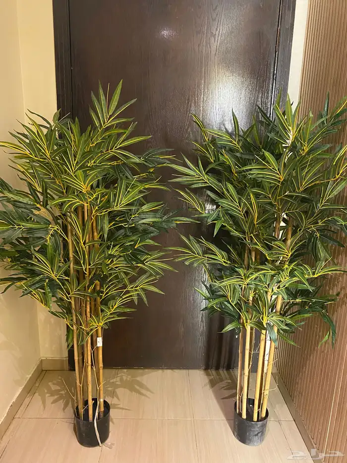 تحف وفازات 6