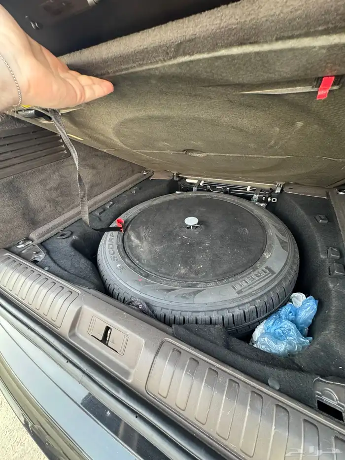 Range rover sport 2016 11