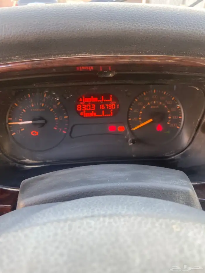 Tx4 تاكسي لندن 10