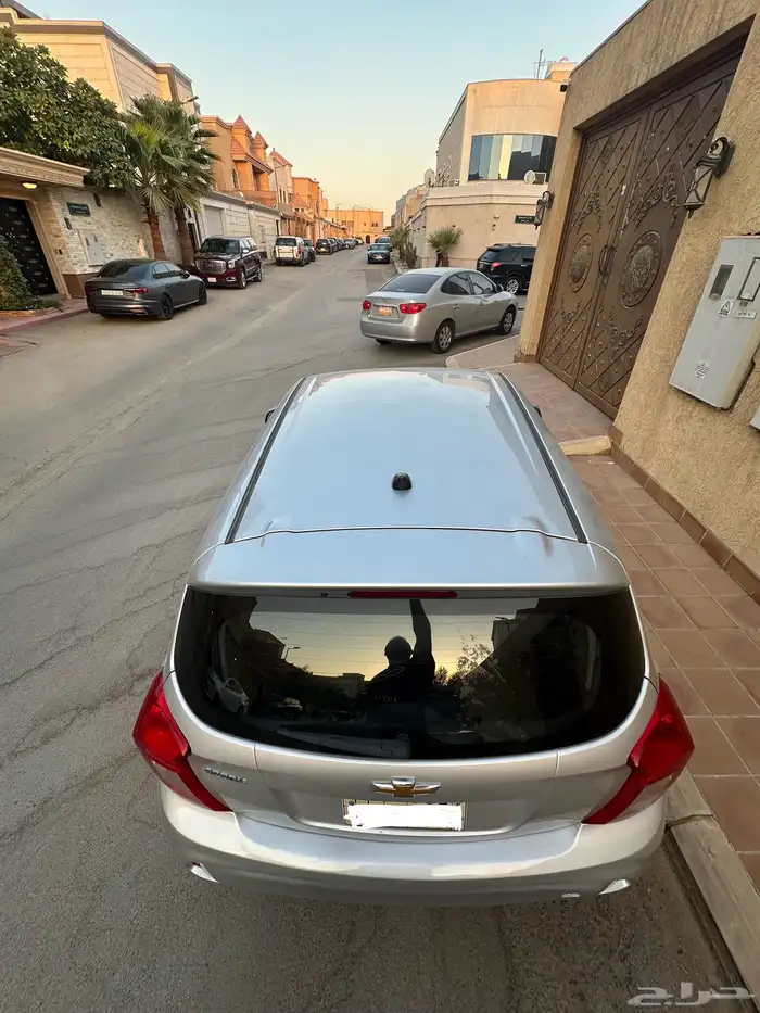 شفرليه سبارك 2018 2