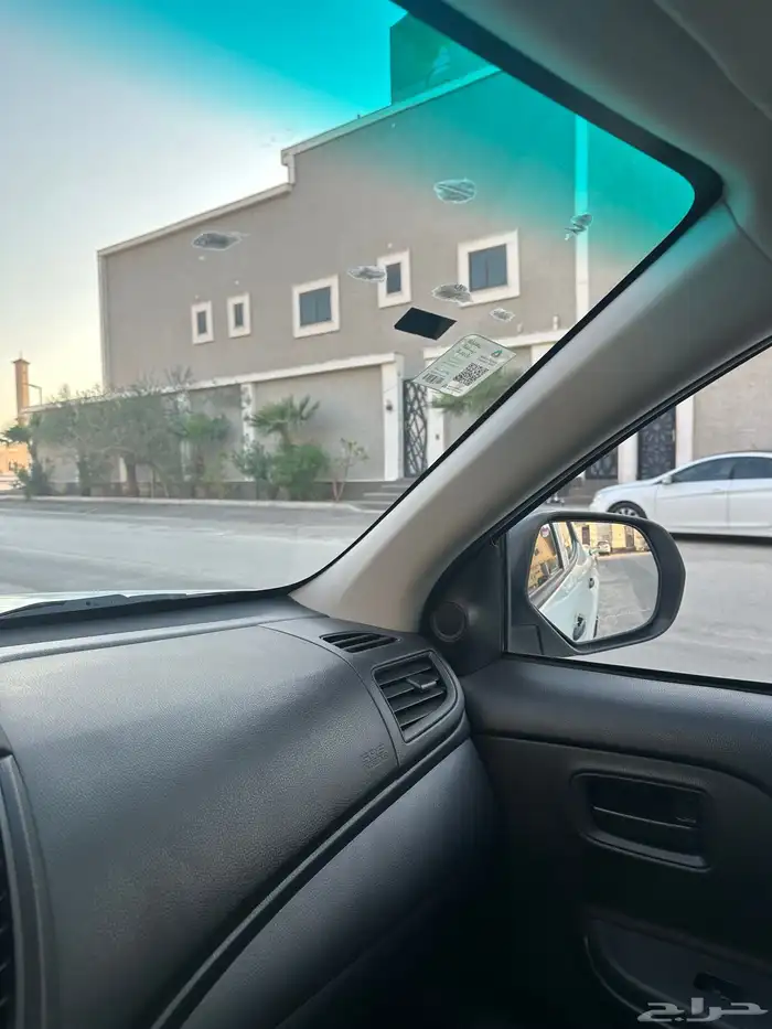 l200متسوبيشي 2022 بنزين 5