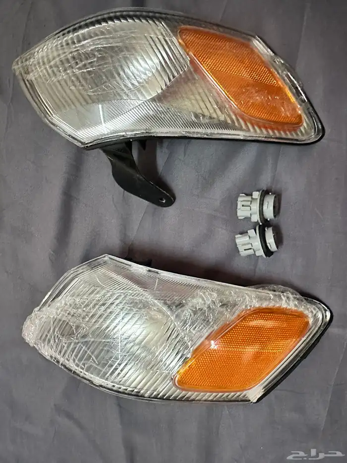 camry اسطبات امامي يمين يسار 0