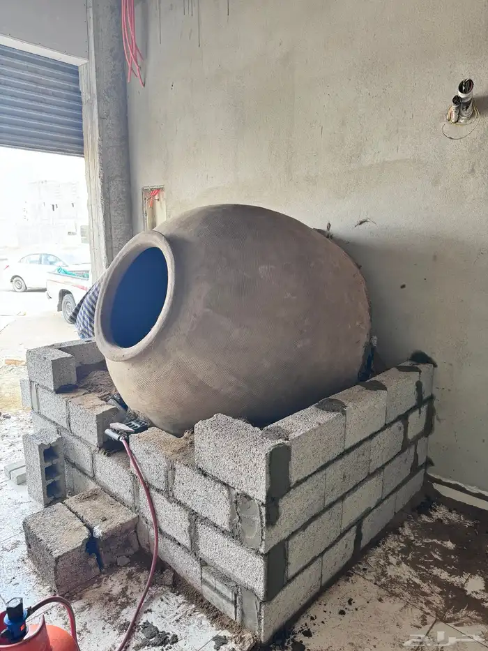 تجهيزات مطاعم 27