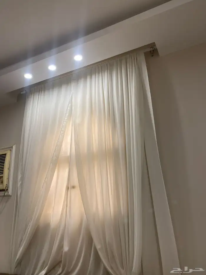 ستاره بيضا 1