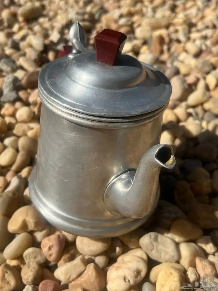 ملقمه(تم البيع) 0