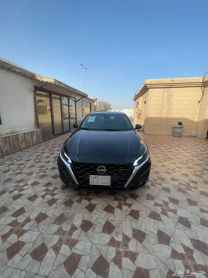 التيما للبيع 2023 3
