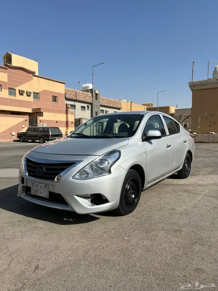 صني 2015 1