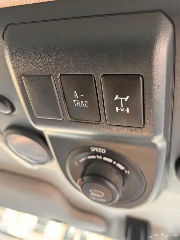 إف جي 2022 للبيع 35