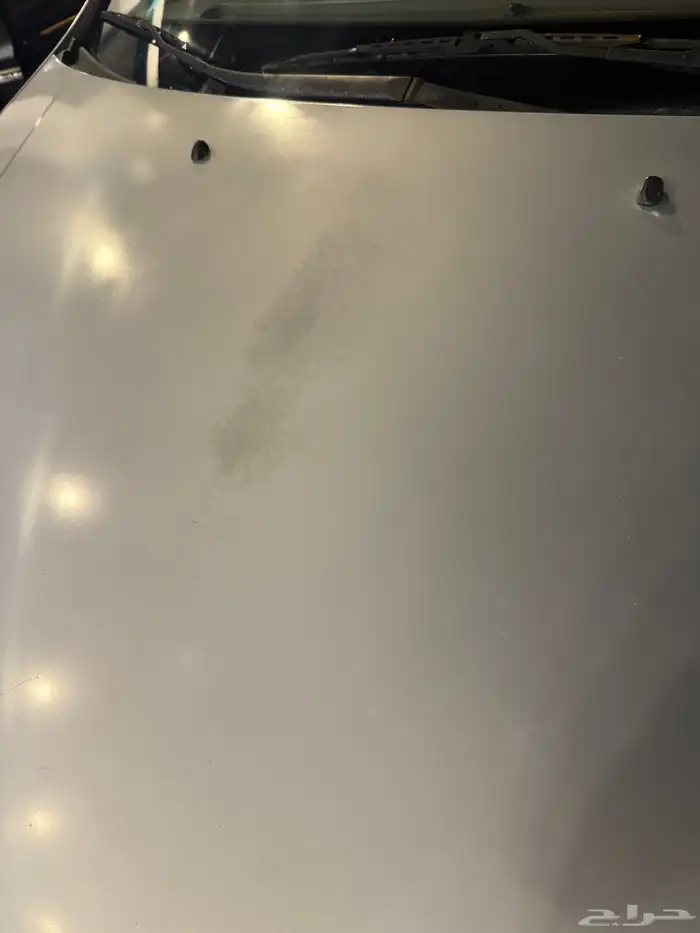 كيا كرنفال 2009 15