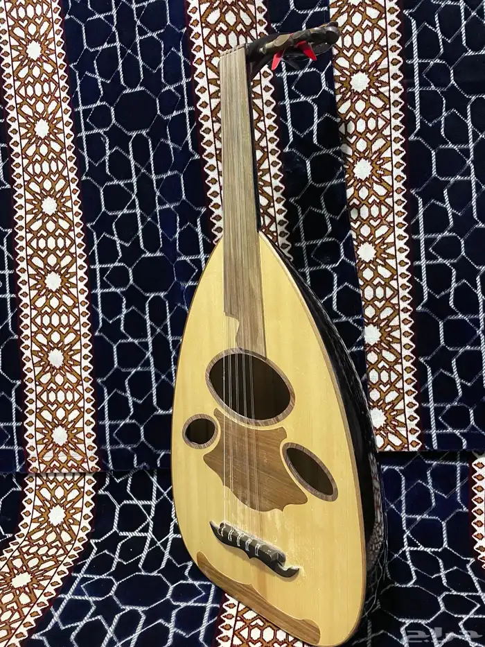 عود 0