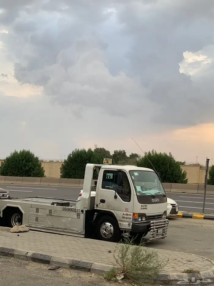 سطحه الحويه الطايف 0