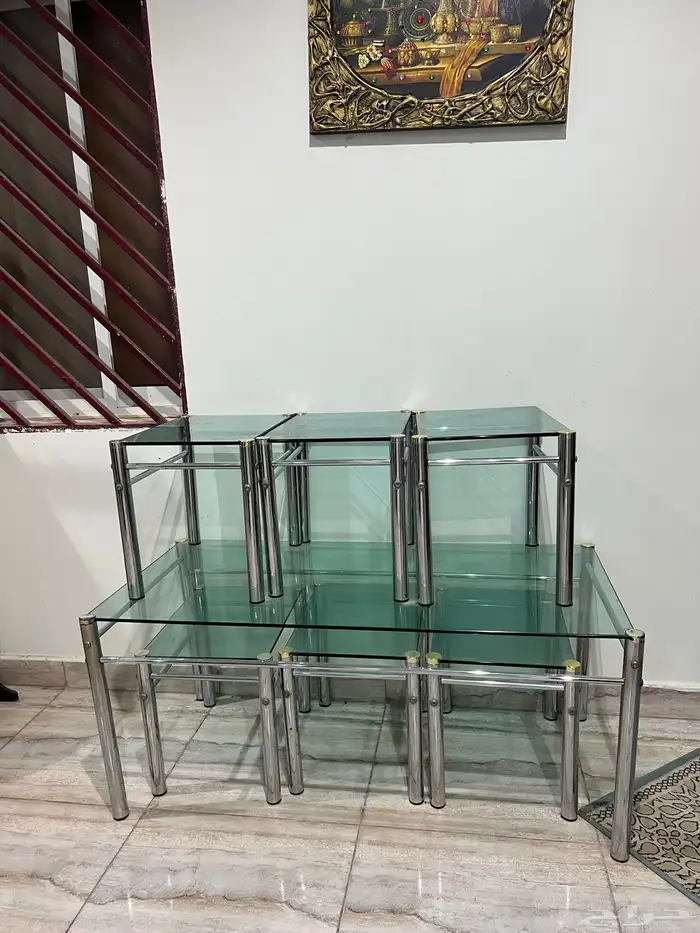 طوله قزاز قديمه ط 0