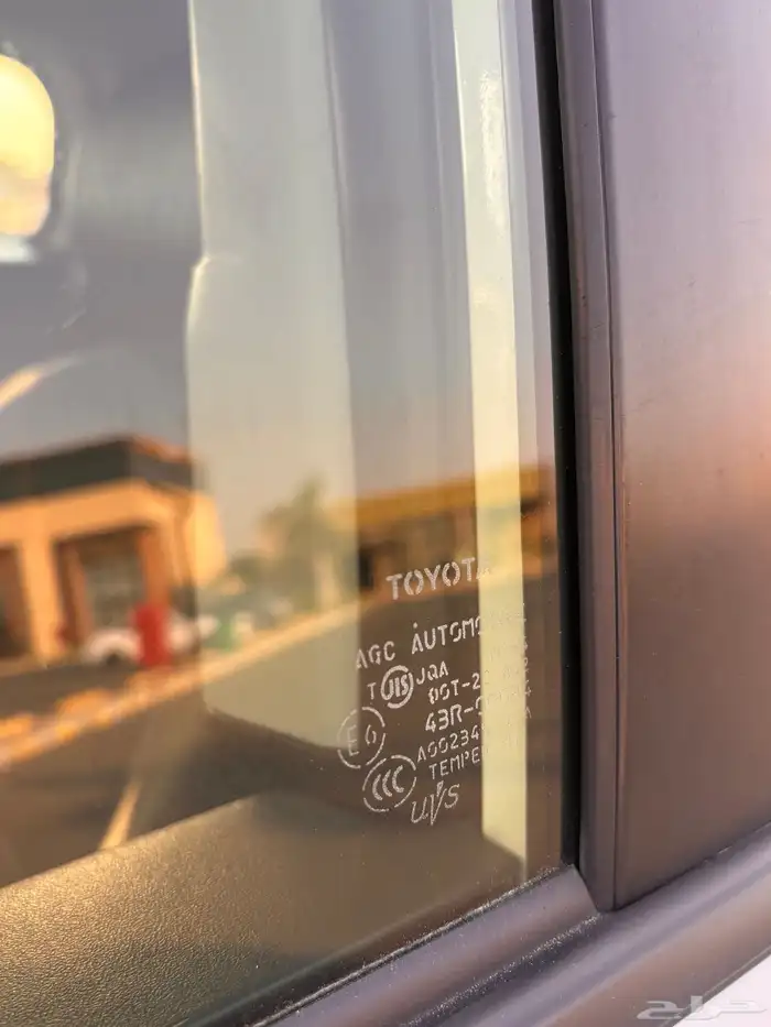 إف جي 2022 للبيع 30