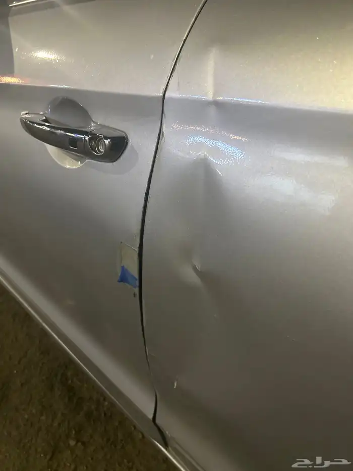 انترا 2017 فل كامل 6