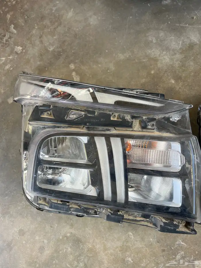 شمعات سنتافي 2021-2023 2