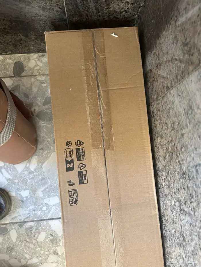 غطاس سمنان واحد حصان 1