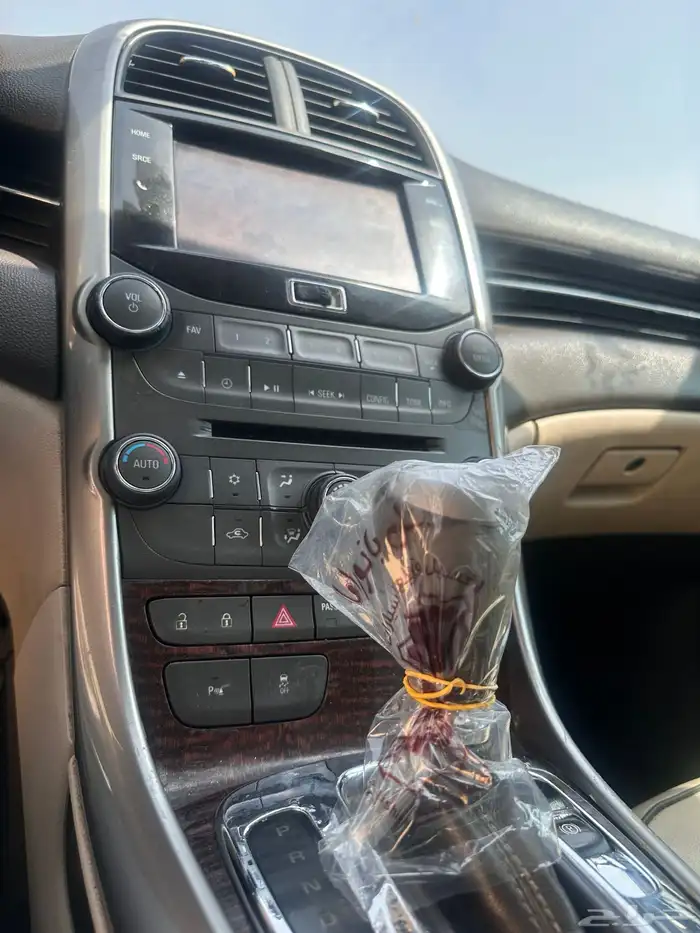 ماليبو 2013 فل كامل 15