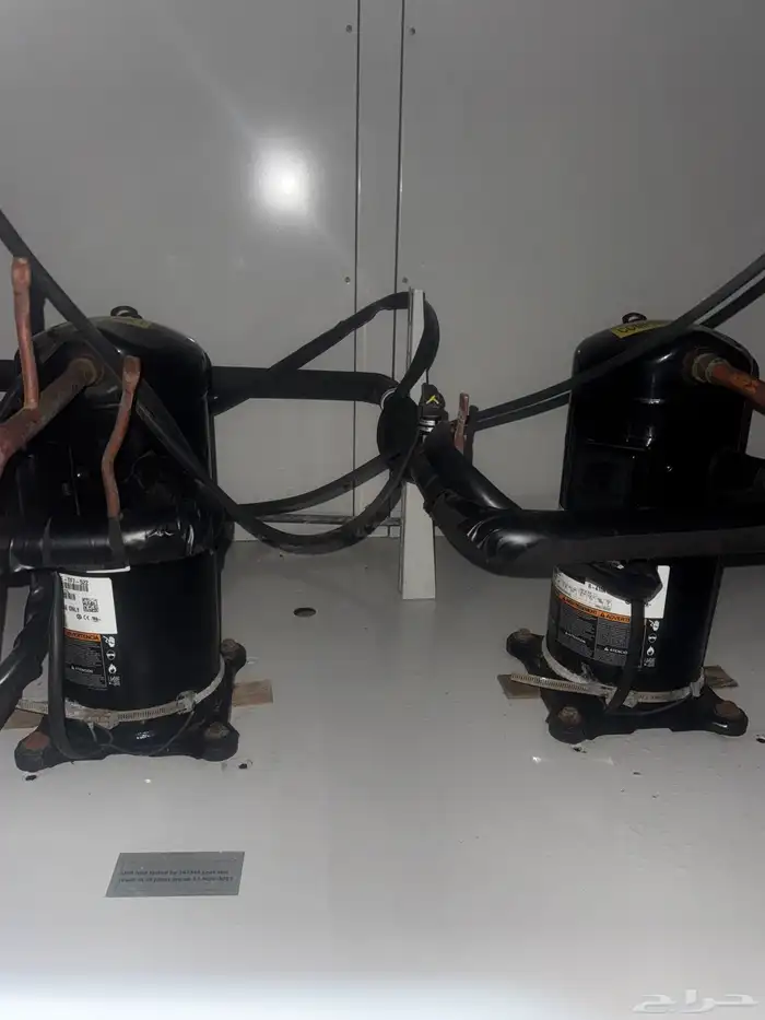 م يف با ج شلر  شبا   اسبلت  د ت اسبلت 18