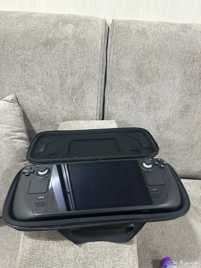 ستيم ديك للبيع 0