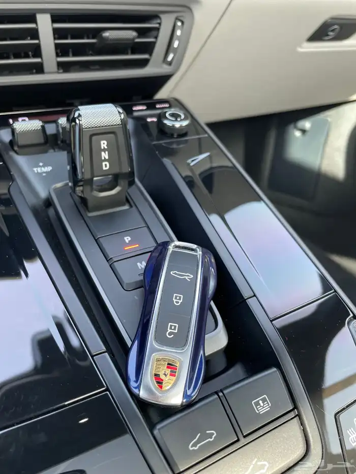بورش كاريرا 911 للبيع   Porsche 911 Carrera 11