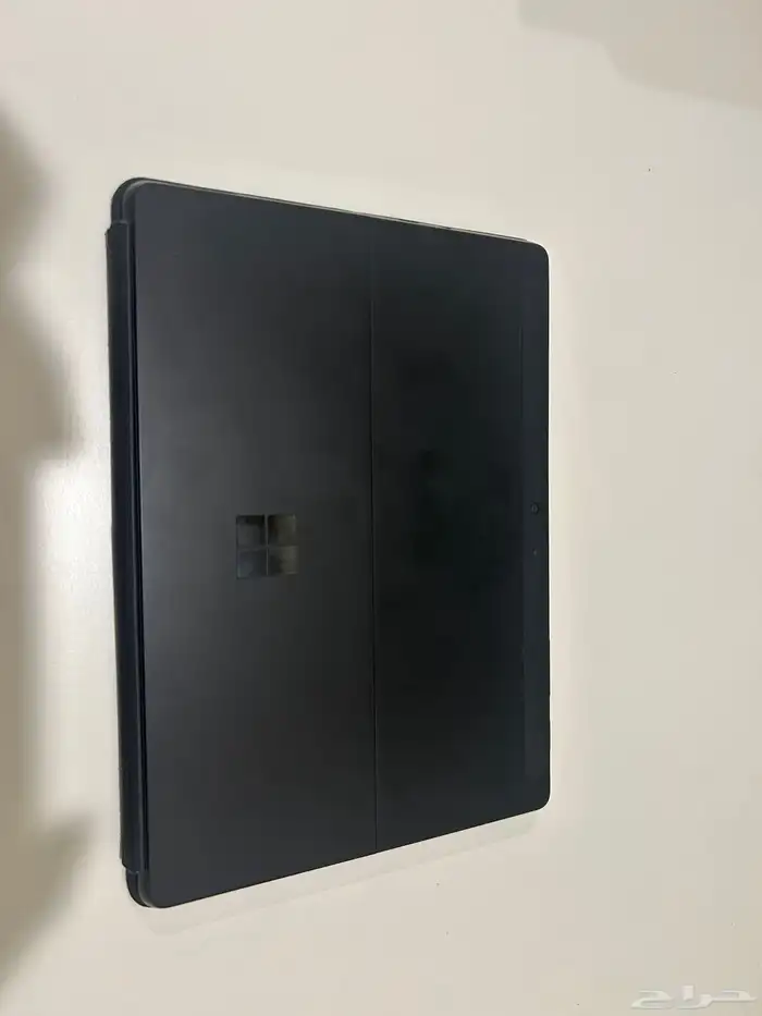 مايكروسوفت سيرفس جو 3 Microsoft go3 -RAM8gb 3
