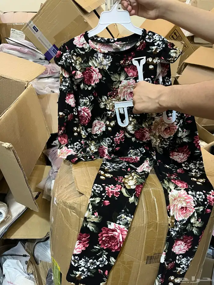 بيعة أطقم فاخرة 46