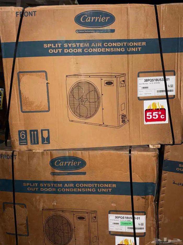 م يف با ج شلر  شبا   اسبلت  د ت اسبلت 0