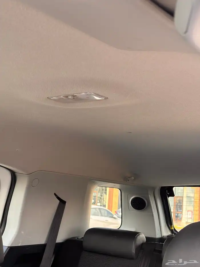 إف جي 2022 للبيع 29