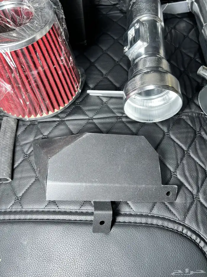 انتيك انفنتي G37 3.7L 3