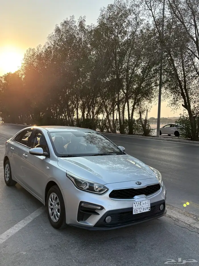 سيراتو2019 1
