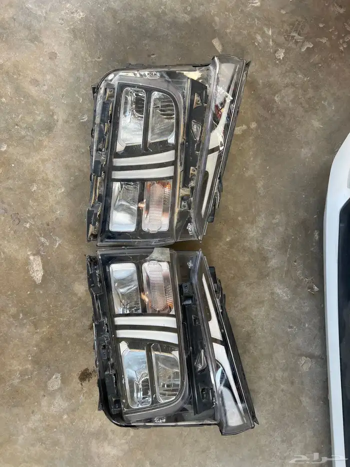 شمعات سنتافي 2021-2023 0