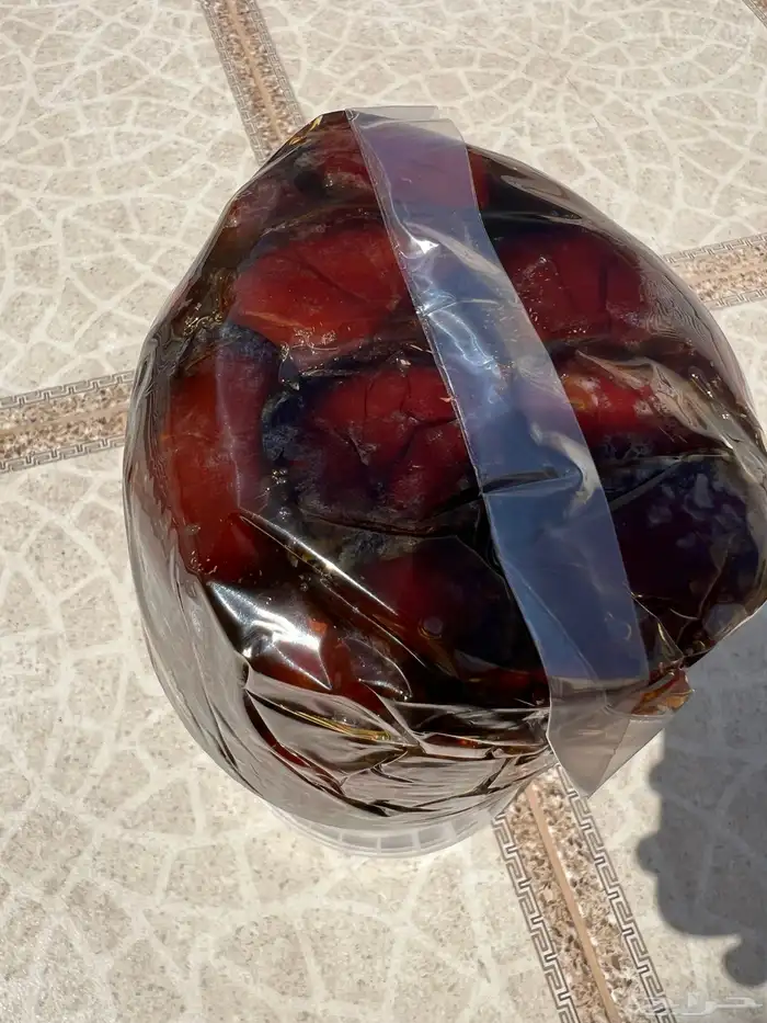 حلوه رميثيه شقراء وداحسيه وخلاص 1