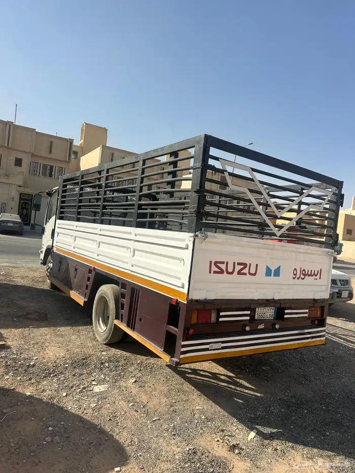 للبيع دينا2021 1