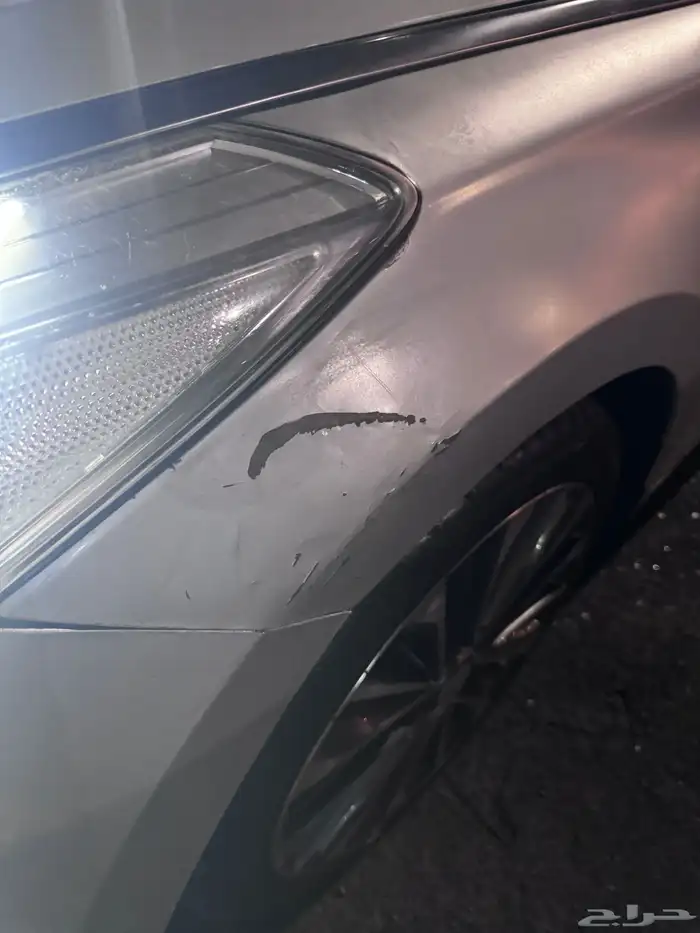 هيونداي ازيرا 2016 فل 1