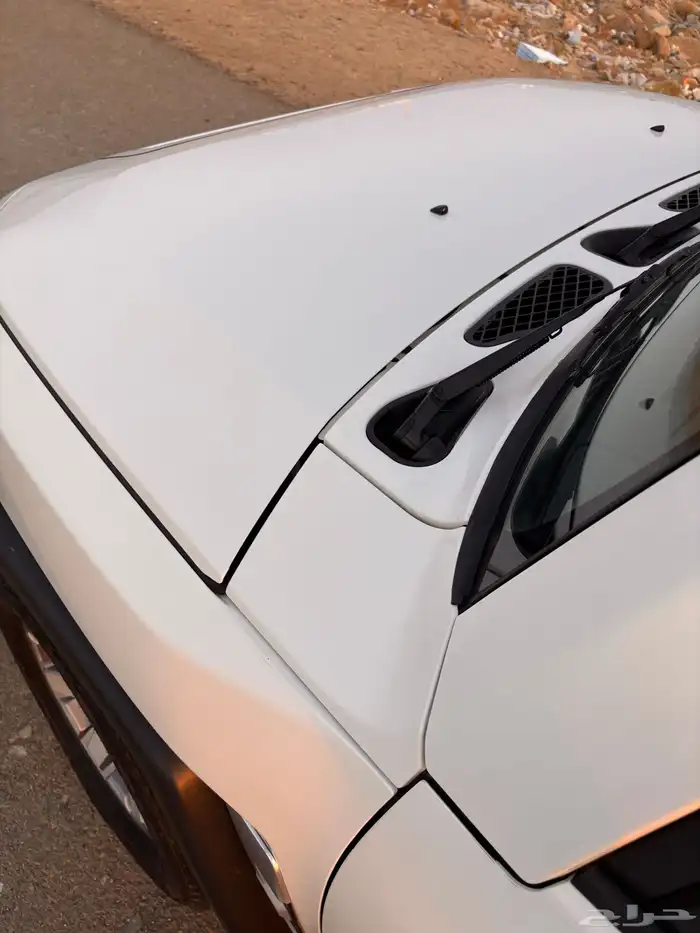 إف جي 2022 للبيع 5