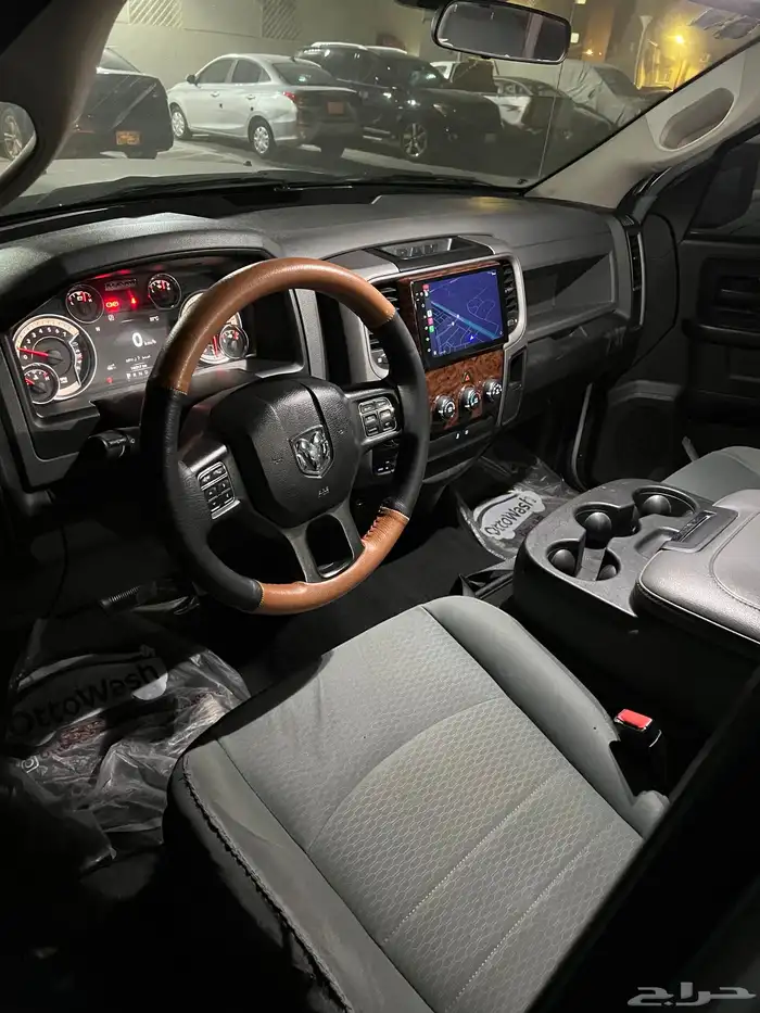 رام2019 v6 5